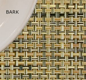Bark Table Linen