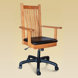 Cascade Office Chair