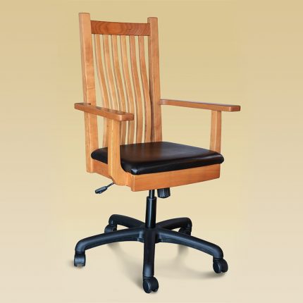 Cascade Office Chair