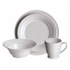 Cavendish Dinnerware Place Setting Cereal Bowl
