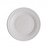 Cavendish Dinnerware Appetizer Plate