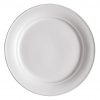 Cavendish Dinnerware Dinner Plate