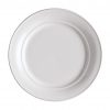 Cavendish Dinnerware Side Plate
