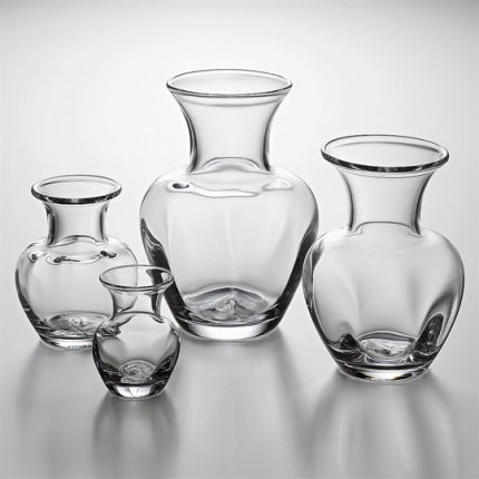 Shelburne Vases