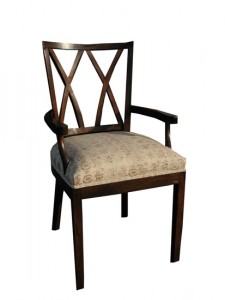 Jordon Chair