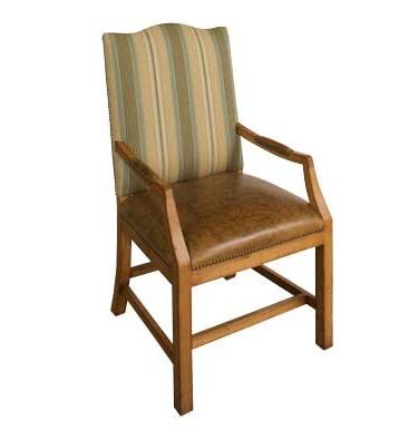 Country French Dining Chair
