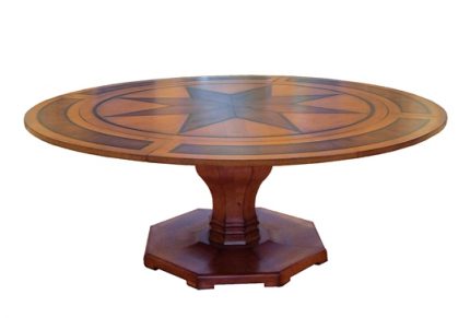 Crowne Table