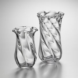 Chelsea Optic Vases