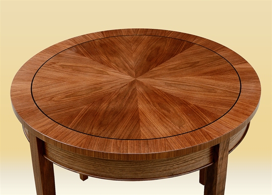 Large Round Side Tables For Living Room