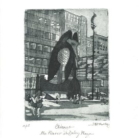 Picasso at Daley Plaza (142)
