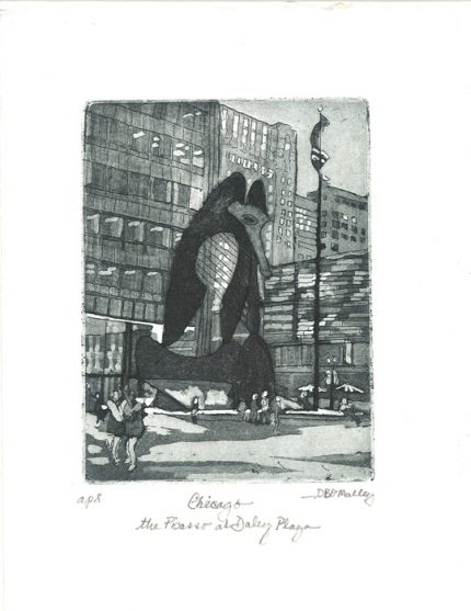 Picasso at Daley Plaza (142)