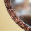 Woven Copper