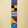 Navy Signal Flags Spelling - Welcome