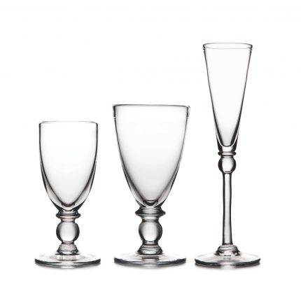 Simon-Pearce-Hartland-glassware