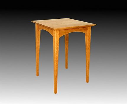 Sheffield Occasional Tables