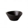 Barre Slate 6" Cereal Bowl
