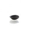 Barre Slate Dipping Bowl