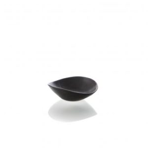 Barre Slate Dipping Bowl