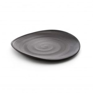 Barre Slate Serving Platter