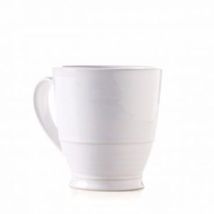 Cavendish Latte Mug