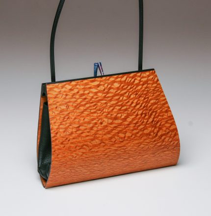 Emilia Lacewood Handbag