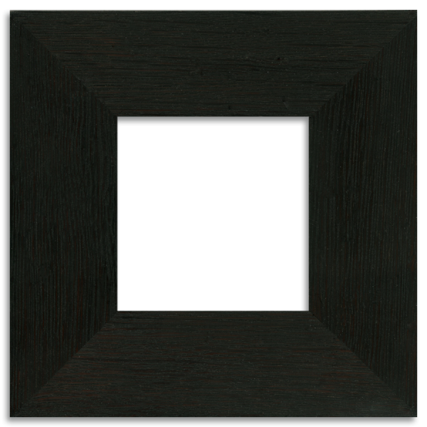 https://sawbridge.com/wp-content/uploads/2019/08/4x4-Single-Oak-Park-Frame-Ebony-600x600.png