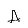5 in. Emerson Easel