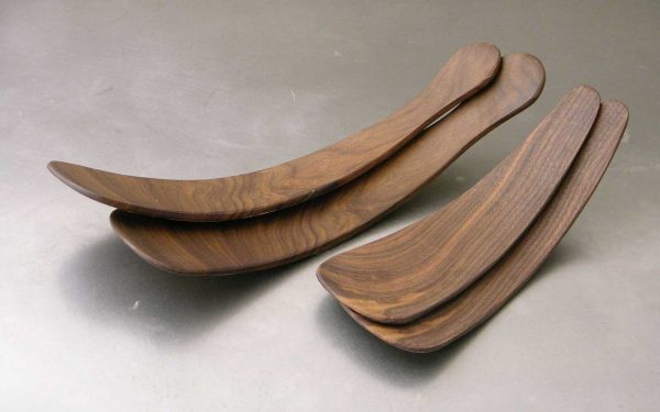 https://sawbridge.com/wp-content/uploads/2019/10/Black-Walnut-Salad-Tossers-600x375.jpg