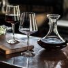 Vintner Red Bordeaux with Madison Decanter