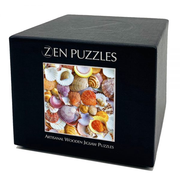 https://sawbridge.com/wp-content/uploads/2020/09/Seashells-Puzzle-Box-600x600.jpg