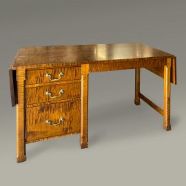 The Emily Desk by Marshall