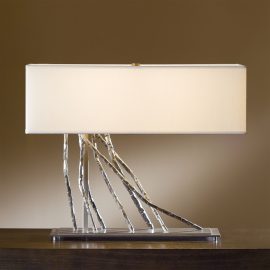 Brindille Table Lamp by Hubbardton Forge