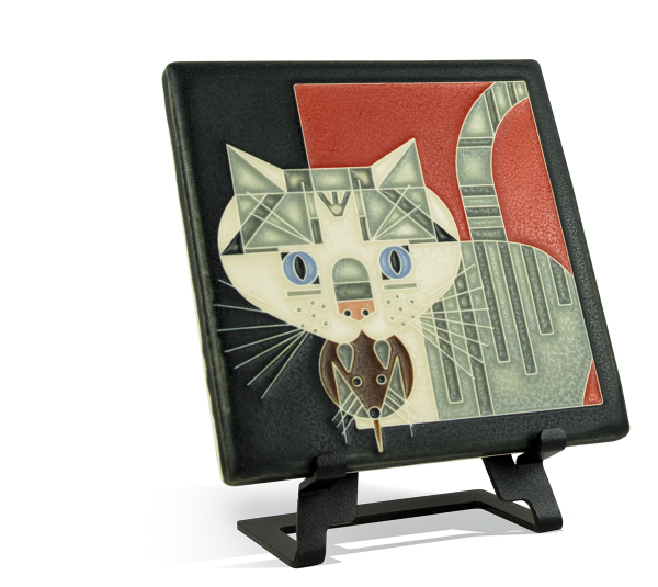 https://sawbridge.com/wp-content/uploads/2022/02/Barn-Kitty-Red-Tile-with-Easel-600x535.png