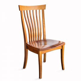 winged-dining-chair-wood-seat