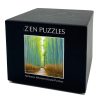 Path to Zen Puzzle Box