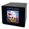 Wildflowers Puzzle Box