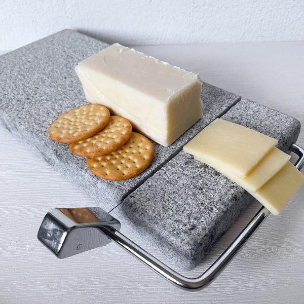 https://sawbridge.com/wp-content/uploads/2022/09/Granite-Cheese-Slicer-600x600.jpg