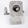 Ultimate Stone Drink Dispenser wide mouth view