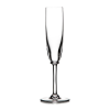 Hampton Champagne Flute