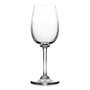 Hampton White Wine glass