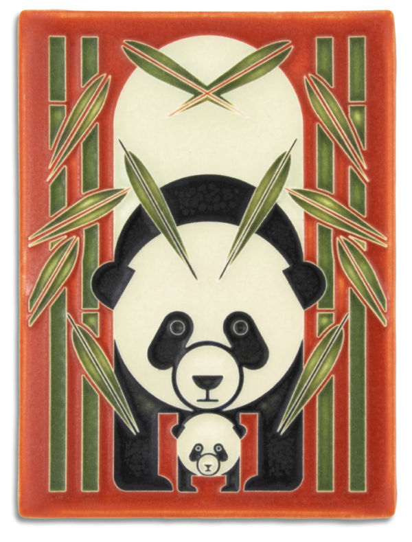 https://sawbridge.com/wp-content/uploads/2022/12/Panda-Panda-Tile-in-Red-600x789.png