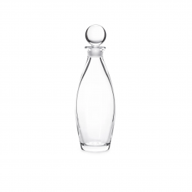 Addison Decanter