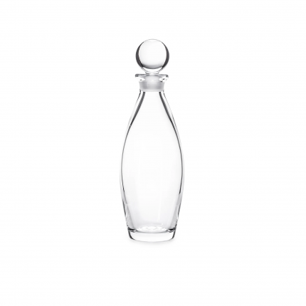 Addison Decanter