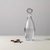 Addison Decanter by Simon Pearce