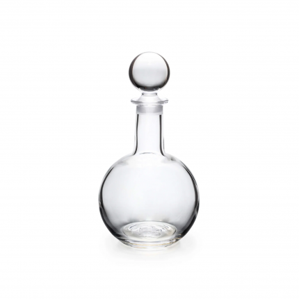 Benson Decanter