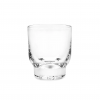 Medium Manchester Tumbler